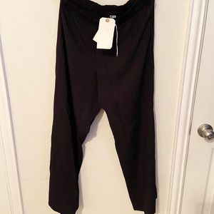 Sheep Women’s Pants/Trousers